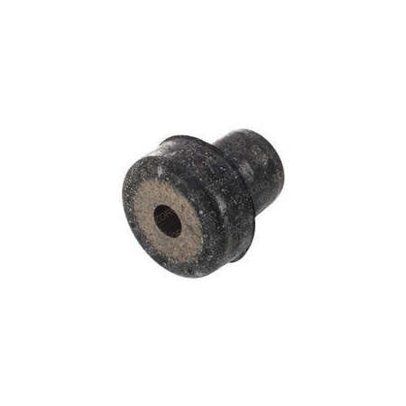 Jlg REPLACEMENT MOUNT, RUBBER 8278012