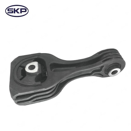Skyward Automotive Products Engine Torque Strut Mount, SKM99521
