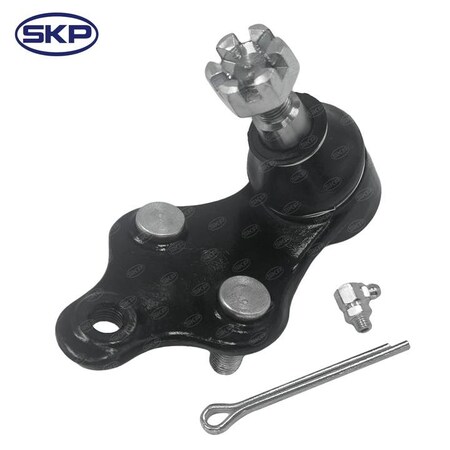 Skyward Automotive Products Suspension Ball Joint, SK500044