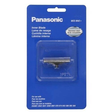 Panasonic REPLACEMENT INNER BLADE WES9942P