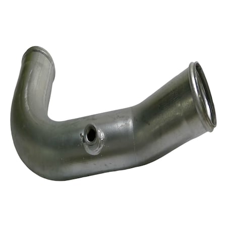Cnh TUBE RIGID, CNH OEM 84138428 84138428