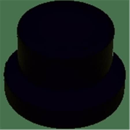 Stentensgolf Urethane Leaf Spring Bushing for Club Car Precedent BU24-LS-U-N