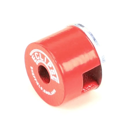 Market Forge MAGNET, DOOR SWITCH 92-0067