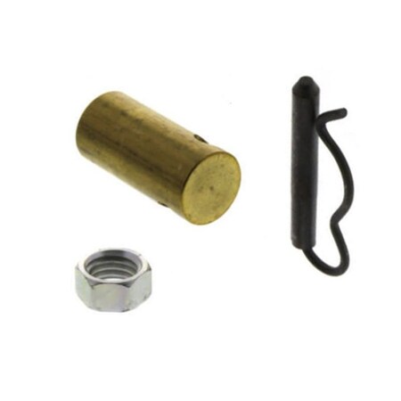 Schneider Electric Av-401 Valve Linkage For Mk-4600 AV-401