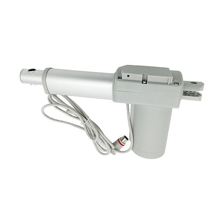 Alco Head Actuator SP01-TA31-1060-001