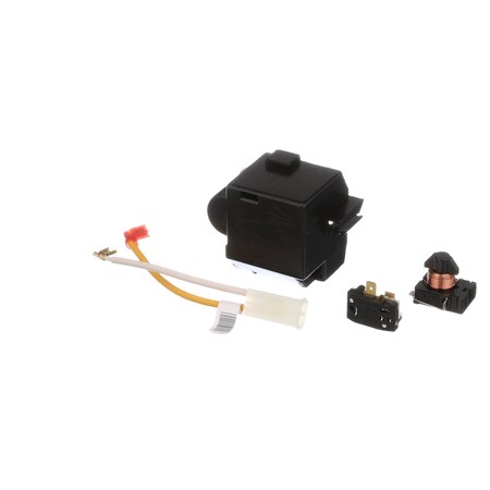 Electrolux RELAY COMBO KIT 5304505700