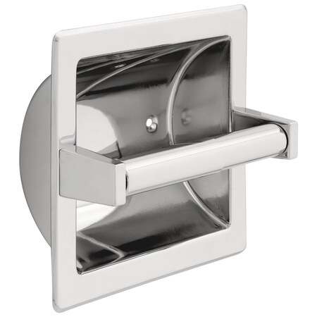 Newport Brass Multifunction Showerhead in French Gold, Pvd 2156-24A