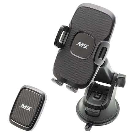 Mobilespec Dash Mount MBM11102