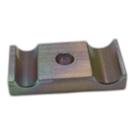 Cnh CLAMP, CNH OEM PV42H01147P1 PV42H01147P1