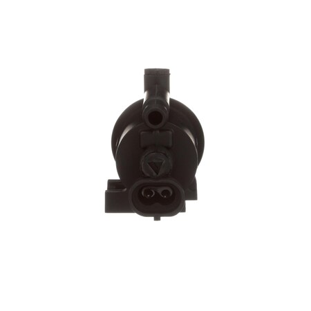 T Series Standard Motor Products, Canister Purge Sol, CP630T