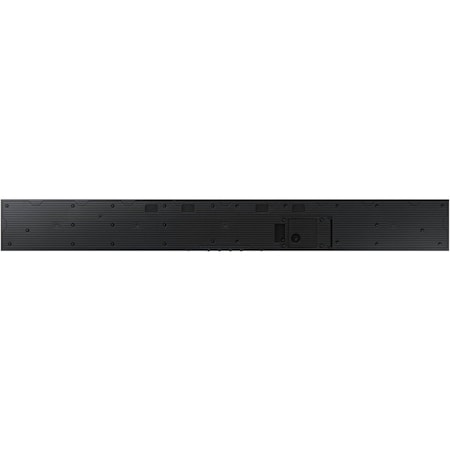 Samsung Samsung Outdoor Soundbar Speaker System with Alexa Voice Control HW-LST70T