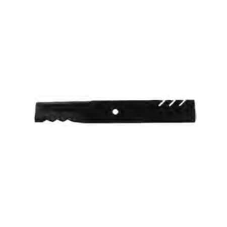 Oregon Lawn Mower Blade, Gator G3, 19in for Husqvarna 95-095