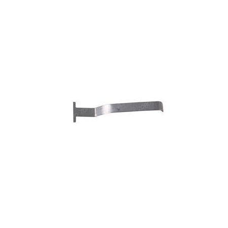 Raymond REPLACEMENT LEVER 114-008-762