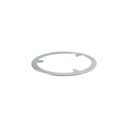 Komatsu REPLACEMENT SPRING, HORN MYGS135-00050A