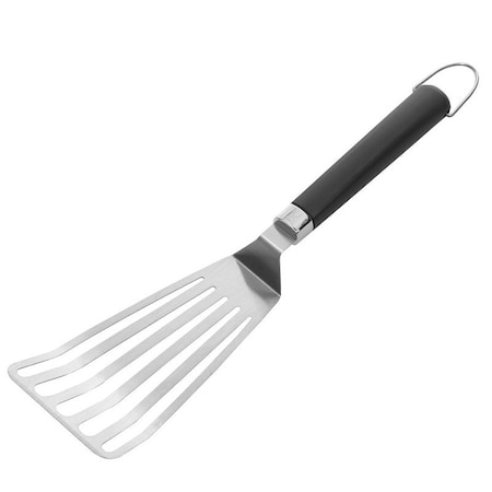 Weber Griddle Spatula 6780