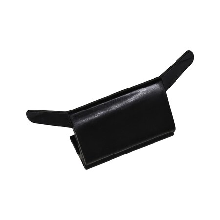 Auveco Moulding Clip Ford, 15PK 20862