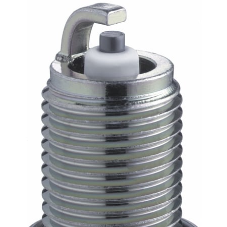 Ngk Standard Spark Plug 6130