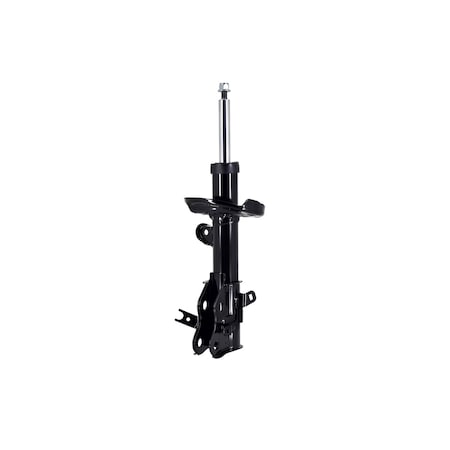 Fcs Struts Suspension Strut 334086R