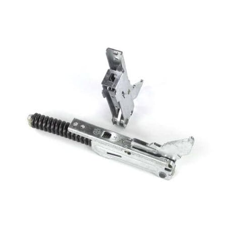 Whirlpool DOOR HINGE W10347464