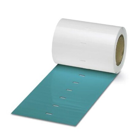 Phoenix Contact EMT 103X17R TQ Insert label For 0800041