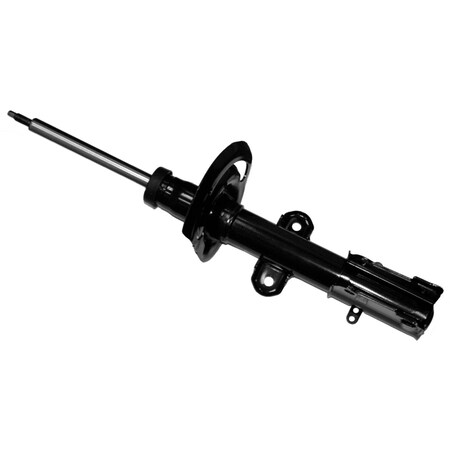 Monroe Suspension Strut, 71128