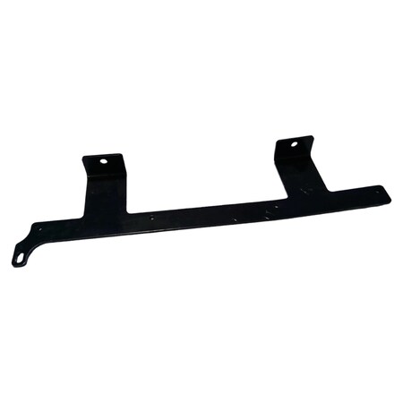 Agco PLATE, AGCO OEM 4280802M1 4280802M1