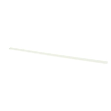 Hatco DOOR GLIDE 04.22.415.02
