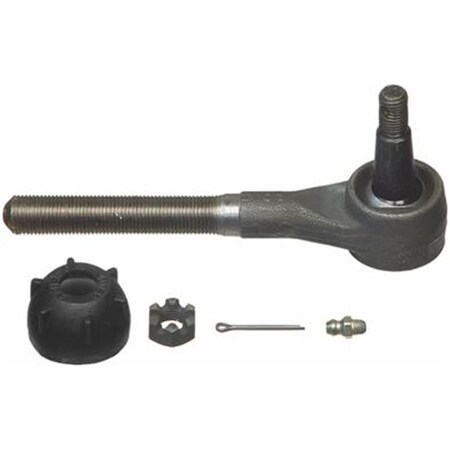 Moog ES381RL Replacement Tie Rod End M12-ES381RL