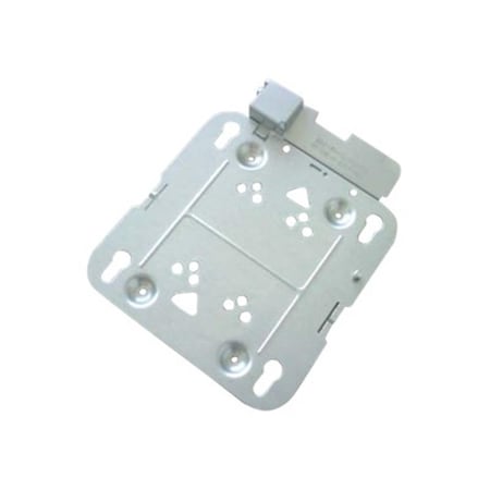 Doomsday Low Profile Mounting Bracket DO60721