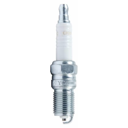 Champion Parts S59YC 685 Racing Spark Plug CHPS59YC