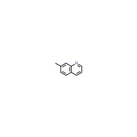 Ak Scientific 7-Methylquinoline (100g), CAS 612-60-2 F905-100g