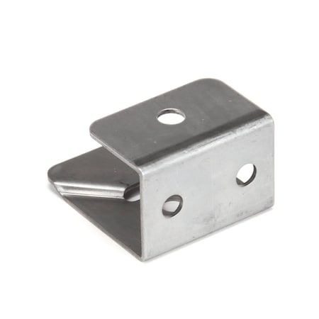 Champion - Moyer Diebel LIFT ROD LATCH BRACKET 316552