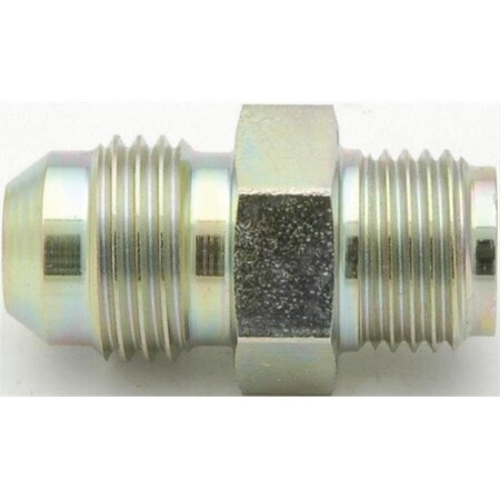 Vortex FCM2963 Steel Inverted Flare High Pressure Adapter VO906890