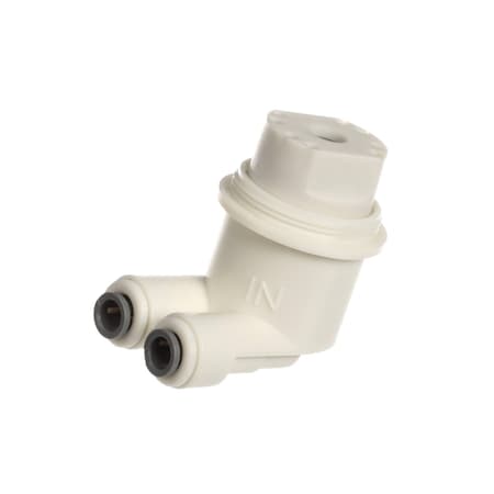 Elkay KIT - EZ/HTV REGULATOR PRE JUNE 2008 1000001913