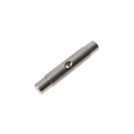 Tennant REPLACEMENT PIN 1206530