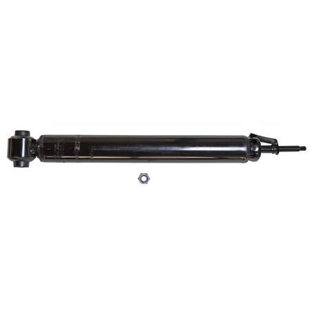 Monroe Suspension Shock Absorber,  37399