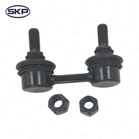 Skyward Automotive Products Suspension Stabilizer Bar Link, SK9475