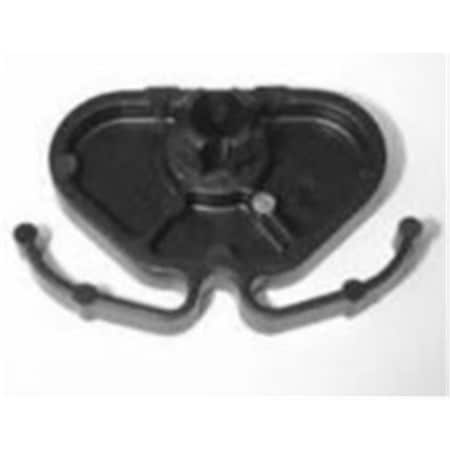 Ohaus Spider Clip for UC3-HT 72201798