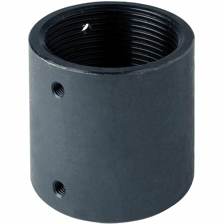 Peerless Industries Peerless Acc109 - Mounting Component - Black ACC109