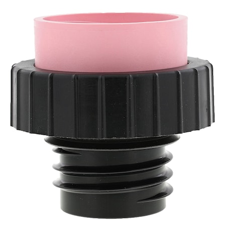 Motorad Fuel Cap Tester Adapter 12426S