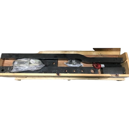 Agco SERVICE PACKAGE, AGCO OEM 5017321M11 5017321M11