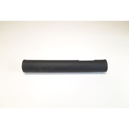 Mtd Sleeve-Steering 723-04095B