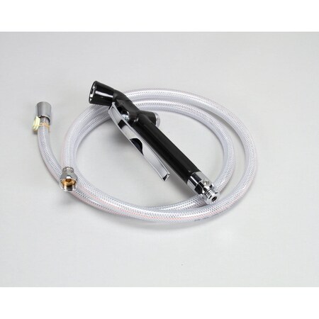 Convotherm Hand Shower with Hose, 20.10/20.20 SC22160803