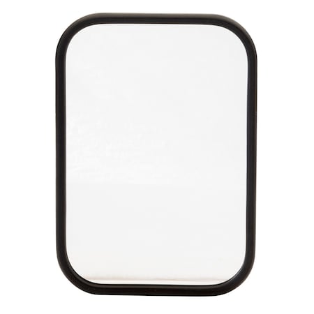 Grote MIRROR-BLK OUTER PROTECTIVE BUMPER TYPE 12102