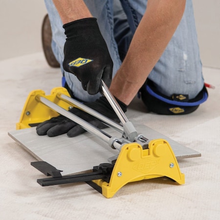 Qep 14'' Tile Cutter 10214-6