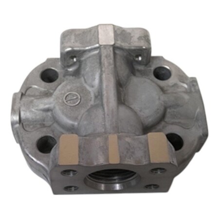 Komatsu COVER ASM, KOMATSU OEM 705-18-01150 705-18-01150
