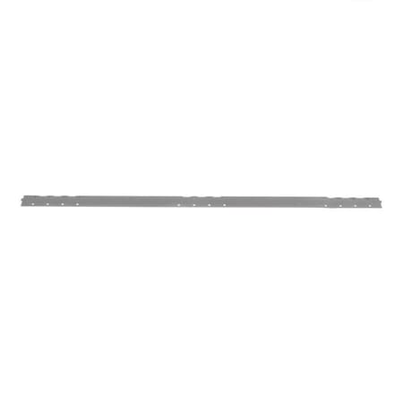 Liebherr CLIP-IN STRIP 904304100