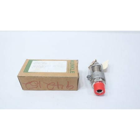 Kunkle RELIEF VALVE 3/4IN NPT 165PSI 040R-D01-PE