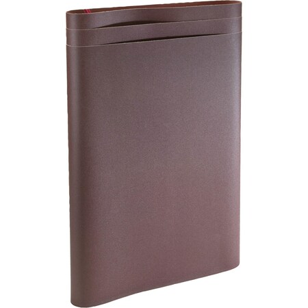 Grizzly 51" x 60" A/O Sanding Belt 100 Grit, 3PK H8831