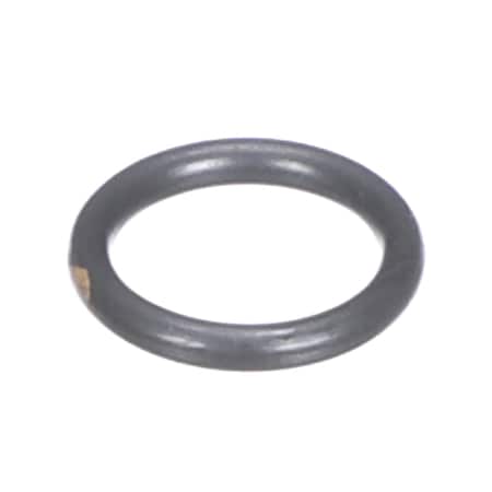 Trane O-RING; .364 ID X .070 RD RNG01397
